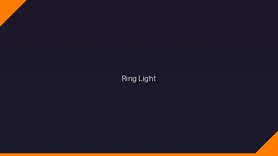 积分兑换 - LED环形补光灯 | best365体育app 积分商城